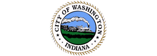 Washington Municipal